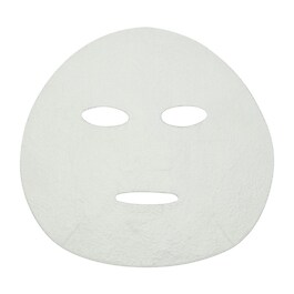 Hyaluronic Aloe Tissue Mask